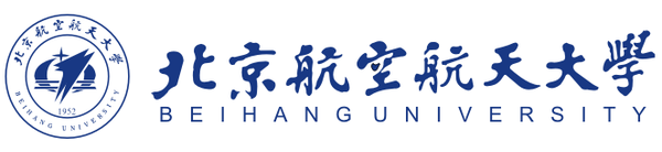 Beihang University