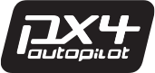 PX4 Autopilot